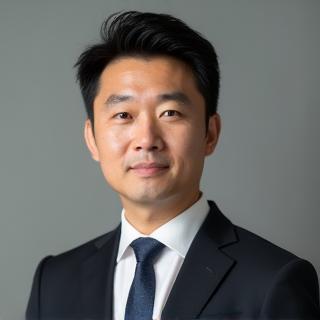 최지훈 강사 프로필 사진