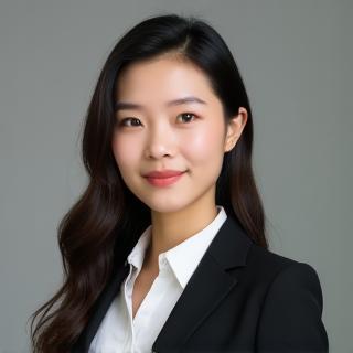 박서연 강사 프로필 사진