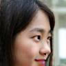 수강생 김*영님 사진