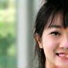 수강생 최*수님 사진